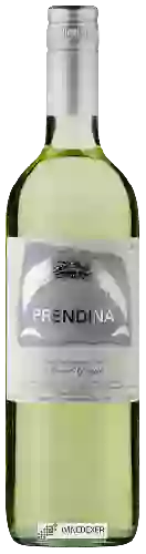 Bodega La Prendina - Pinot Grigio Provincia di Mantova