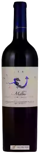 Bodega La Sirena - Malbec