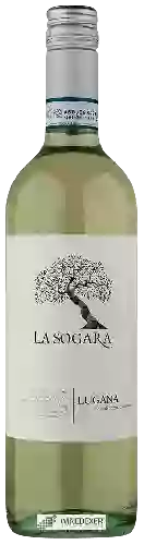 Bodega La Sogara - Lugana