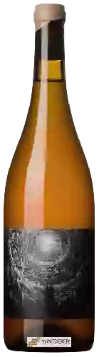 Bodega La Sorga - Gel III