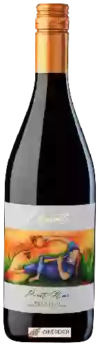 Bodega Cantina La-Vis - Dipinti Pinot Noir