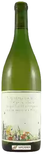 Bodega Lady of the Sunshine - Coquelicot Vineyard Sauvignon Blanc