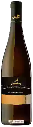 Bodega Laimburg - Gewürztraminer