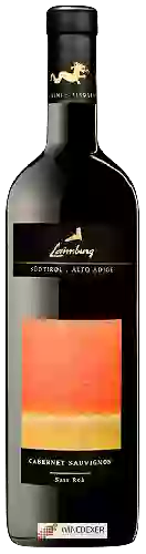 Bodega Laimburg - Sass Roà Cabernet Sauvignon Riserva