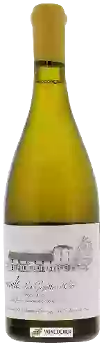 Domaine d'Auvenay (Lalou Bize Leroy) - Meursault Premier Cru Les Gouttes d'Or