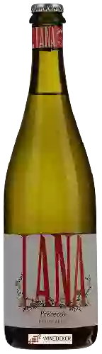 Bodega Lana - Prosecco