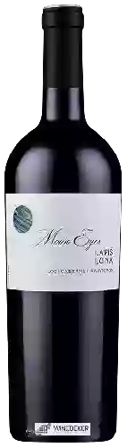 Bodega Lapis Luna - Moon Eyes Cabernet Sauvignon