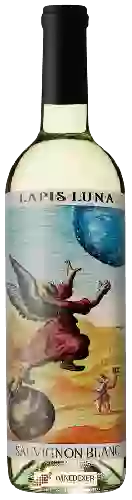 Bodega Lapis Luna - Sauvignon Blanc