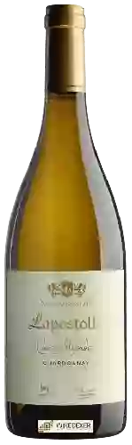 Bodega Lapostolle - Cuvée Alexandre Chardonnay (Atalayas Vineyard)