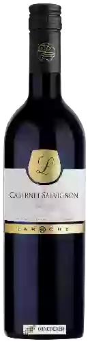 Bodega Laroche - L ‘Cabernet Sauvignon’