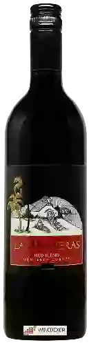 Bodega Las Palmeras - Red Blend