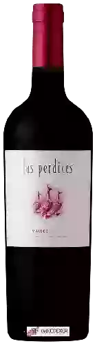 Bodega Las Perdices - Malbec