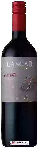 Bodega Lascar - Classic Cabernet Sauvignon