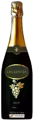 Bodega Laurentia - Brut