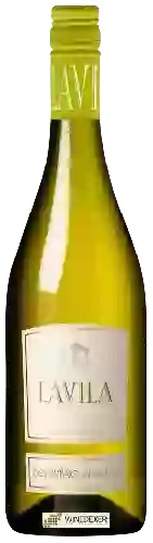 Bodega Lavila - Colombard - Sauvignon