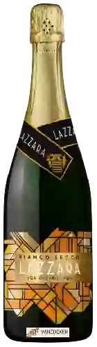 Bodega Lazzara Secco - Bianco Secco