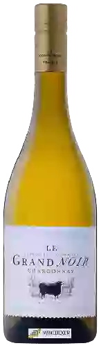 Bodega Le Grand Noir - Chardonnay