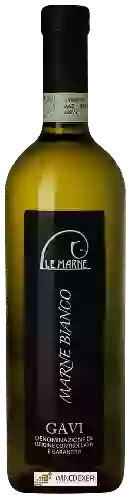 Bodega Le Marne - Marne Bianco