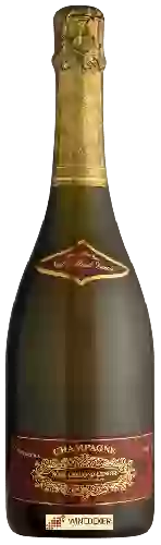 Bodega Leblond Lenoir Noël - Cuvée Prestige Brut