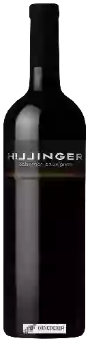 Bodega Leo Hillinger - Cabernet Sauvignon