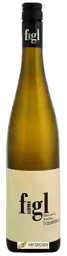 Bodega Leopold Figl - Ried Setzen Grüner Veltliner