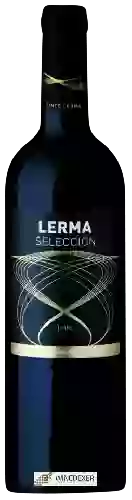 Bodega Lerma - Selección Tinto