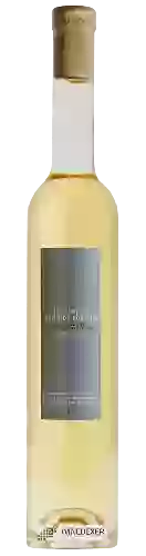 Bodega Les Vins de Philippe Chevrier - Sauvignons Blanc - Gris Doux