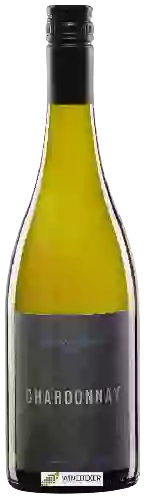 Bodega Leura Park - Chardonnay