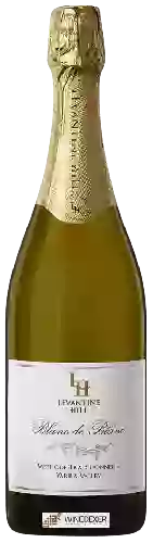 Bodega Levantine Hill - Blanc de Blanc