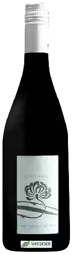 Bodega Levin - Le Vin de Levin Sauvignon Blanc