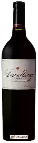 Bodega Lewelling Vineyards - Cabernet Sauvignon