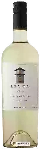 Bodega Leyda - Sauvignon Blanc (Reserva)