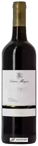 Bodega Lima Mayer - Reserva