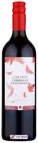 Bodega Lime Tree - Cabernet Sauvignon