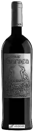 Bodega Linaje Garsea - Reserva