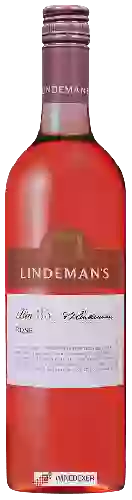 Bodega Lindeman's - Bin 35 Rosé