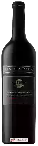 Bodega Linton Park - Cabernet Sauvignon