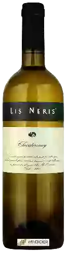 Bodega Lis Neris - Venezia Giulia Chardonnay