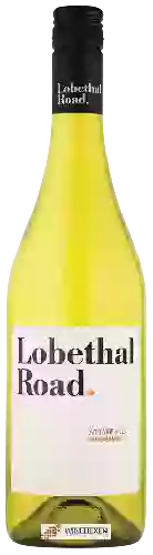 Bodega Lobethal Road - Roussanne