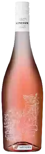 Bodega Longview Vineyard - Nebbiolo Rosato