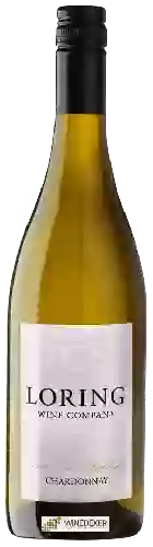 Bodega Loring Wine Company - Chardonnay