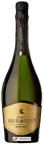 Bodega Los Haroldos - Extra Brut