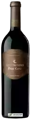 Bodega Los Haroldos - Gran Corte Edición Limitada