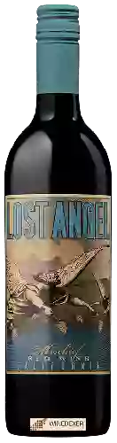 Bodega Lost Angel - Mischief