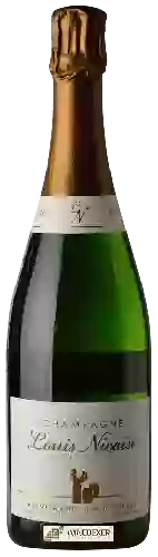 Bodega Louis Nicaise - Reserve Brut Champagne Premier Cru