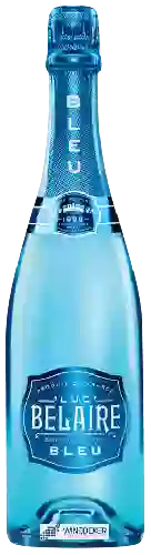 Bodega Luc Belaire - Bleu