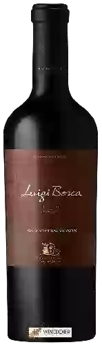 Bodega Luigi Bosca - Cabernet Sauvignon