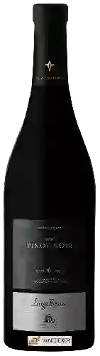 Bodega Luigi Bosca - Grand Pinot Noir