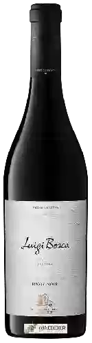 Bodega Luigi Bosca - Pinot Noir