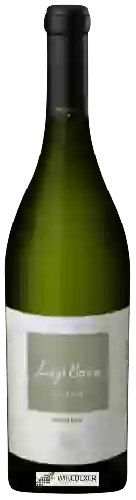 Bodega Luigi Bosca - Reserva Riesling